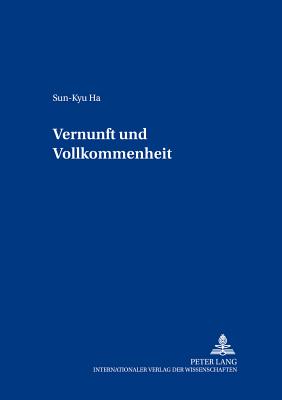 Vernunft und Vollkommenheit