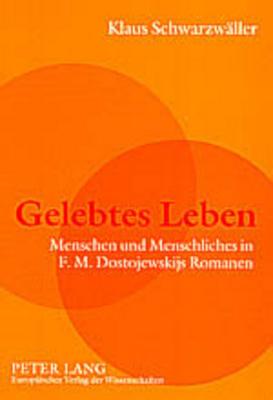 Gelebtes Leben