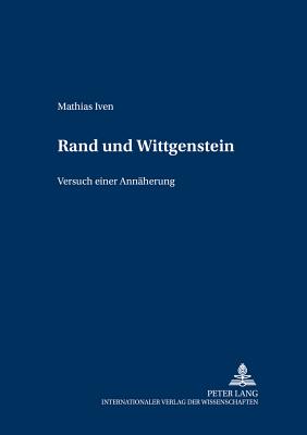 Rand Und Wittgenstein