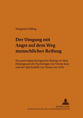 Pastoralpsychologie und Spiritualitaet