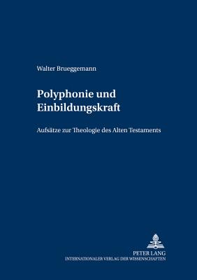 Polyphonie Und Einbildungskraft