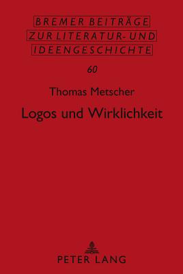 Logos Und Wirklichkeit