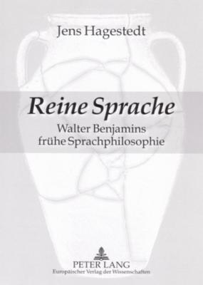 Reine Sprache