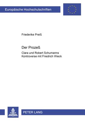 Der Prozess