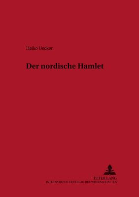 Der Nordische Hamlet