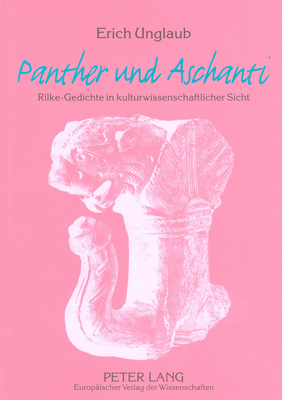 "Panther" Und "Aschanti"