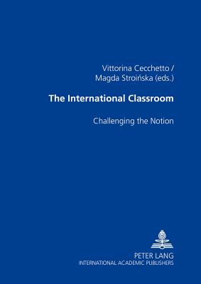 The International Classroom