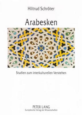 Arabesken