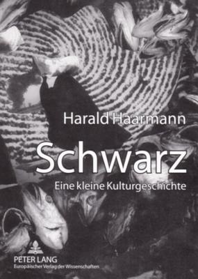 Schwarz