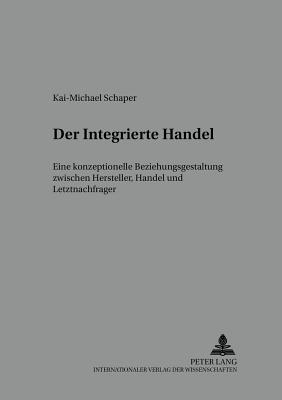 Der Integrierte Handel