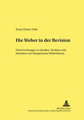 «Die Weber» in der Revision