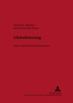 Globalisierung