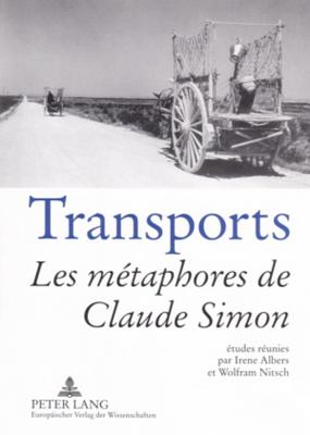 Transports