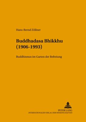 Buddhadasa Bhikkhu (1906-1993)