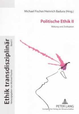 Politische Ethik II