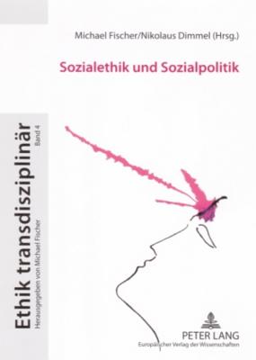 Sozialethik Und Sozialpolitik