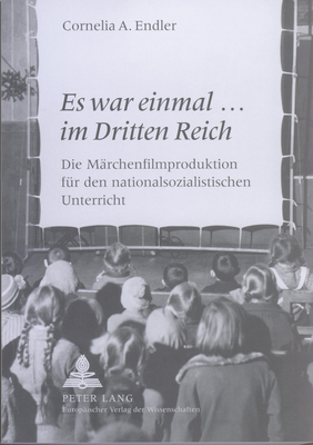 "Es War Einmal... Im Dritten Reich"