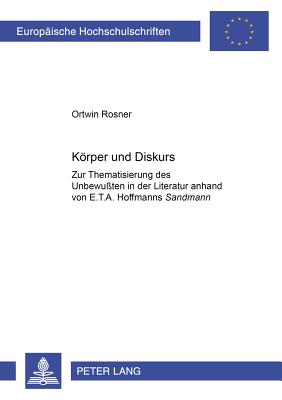 Koerper und Diskurs