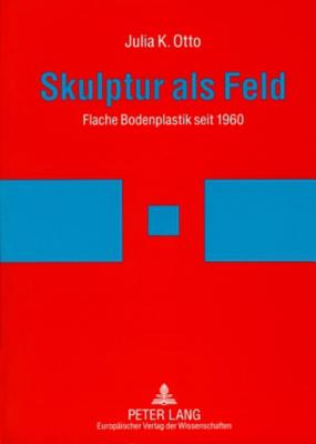 Skulptur ALS Feld