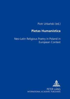 Pietas Humanistica