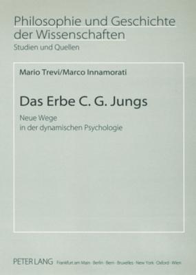 Das Erbe C. G. Jungs