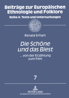 "Die Schoene Und Das Biest"