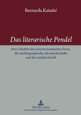 Das Literarische Pendel