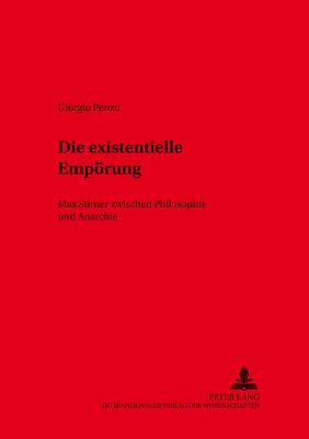 Die Existentielle Empoerung