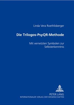 Die Trilogos-PsyQ  (R) Methode