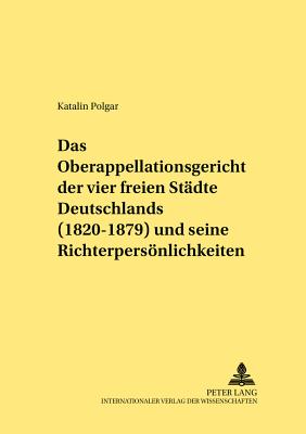 Rechtshistorische Reihe