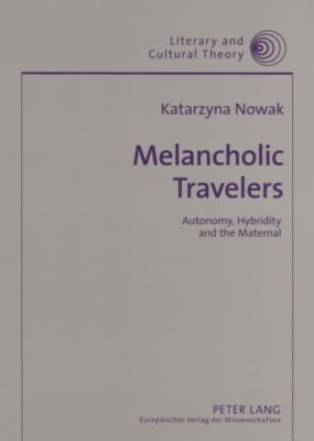 Melancholic Travelers