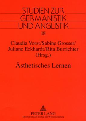 Aesthetisches Lernen