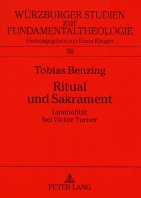 Ritual und Sakrament