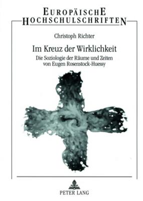 Im Kreuz der Wirklichkeit