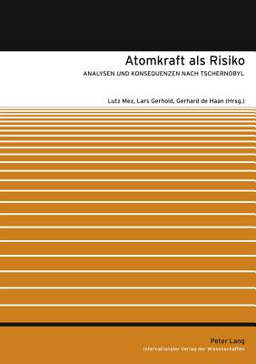 Atomkraft ALS Risiko