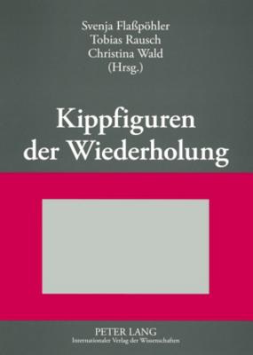 Kippfiguren der Wiederholung