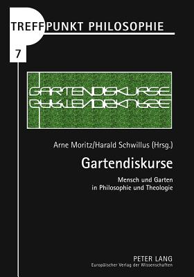 Gartendiskurse