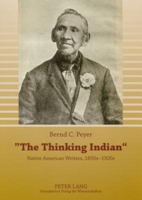 The Thinking Indian