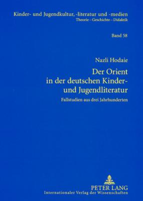 Kinder- und Jugendkultur, -literatur und -medien