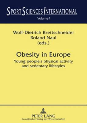 Obesity in Europe