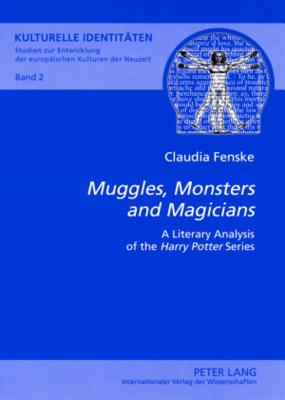 "Muggles, Monsters and Magicians"