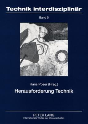 Herausforderung Technik