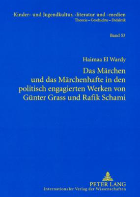 Kinder- und Jugendkultur, -literatur und -medien
