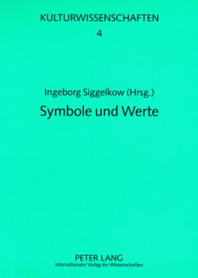 Symbole und Werte