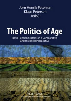 The Politics of Age