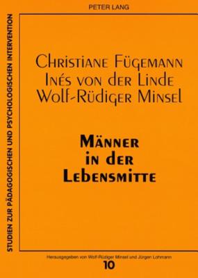 Maenner in Der Lebensmitte