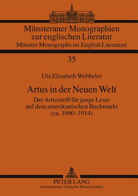Artus in Der Neuen Welt