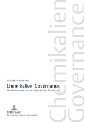 Chemikalien-Governance