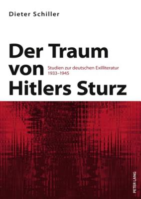 Der Traum Von Hitlers Sturz