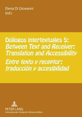 Dialogos intertextuales 5